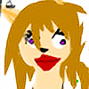 KayeshianaHedgehog's avatar