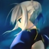 kayewatson's avatar