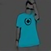 kayf77's avatar