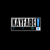 kayfabeftw's avatar