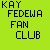 KayFanClubPL's avatar