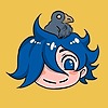 kayfullcolor's avatar