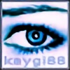 kaygi88's avatar