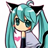 Kaygowolf454's avatar