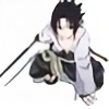 kayhyuga's avatar