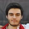 Kayihan's avatar