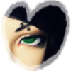 Kayima's avatar
