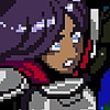 KayinNasaki's avatar