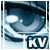 kayinv's avatar