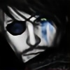 kayinvanderkill's avatar