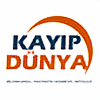kayipdunya's avatar