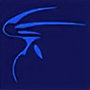 Kayju7's avatar