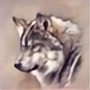 Kaykat21's avatar