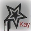 KayKay1100's avatar