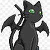 KayKay1243's avatar