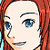 kaykay4915's avatar
