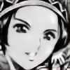 KaykayTsutsu's avatar