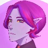 Kaykenna's avatar
