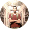 KaykeQuadros's avatar