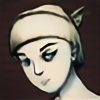 Kaykii's avatar