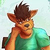 KayKogon's avatar