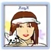 KayKxp's avatar
