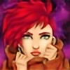 Kayla-30's avatar