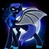 Kayla-Black53's avatar