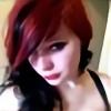 Kayla-C-Art's avatar