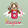 kayla-fantasi's avatar
