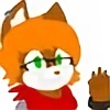 kayla-jay's avatar