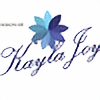Kayla-Joy-14's avatar