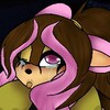 Kayla-Kia-Monster's avatar
