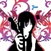Kayla-love-anime's avatar