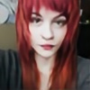 Kayla-Marie-Burton's avatar
