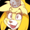 Kayla-Na's avatar