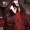 Kayla-Shisaki's avatar