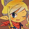 Kayla-TFs's avatar