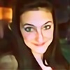 Kayla0143's avatar
