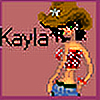 kayla2006's avatar