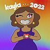 kayla2022's avatar