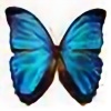 KaylaAnn3's avatar