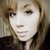 KaylaBear99's avatar