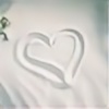 KaylaBethNorris's avatar