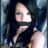 KaylaBumArt's avatar
