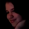KaylaChr's avatar