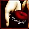 KaylaCullen13's avatar