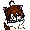 kayladaun's avatar