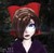 KaylaDorsey's avatar