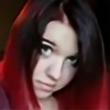 KaylaFaith's avatar